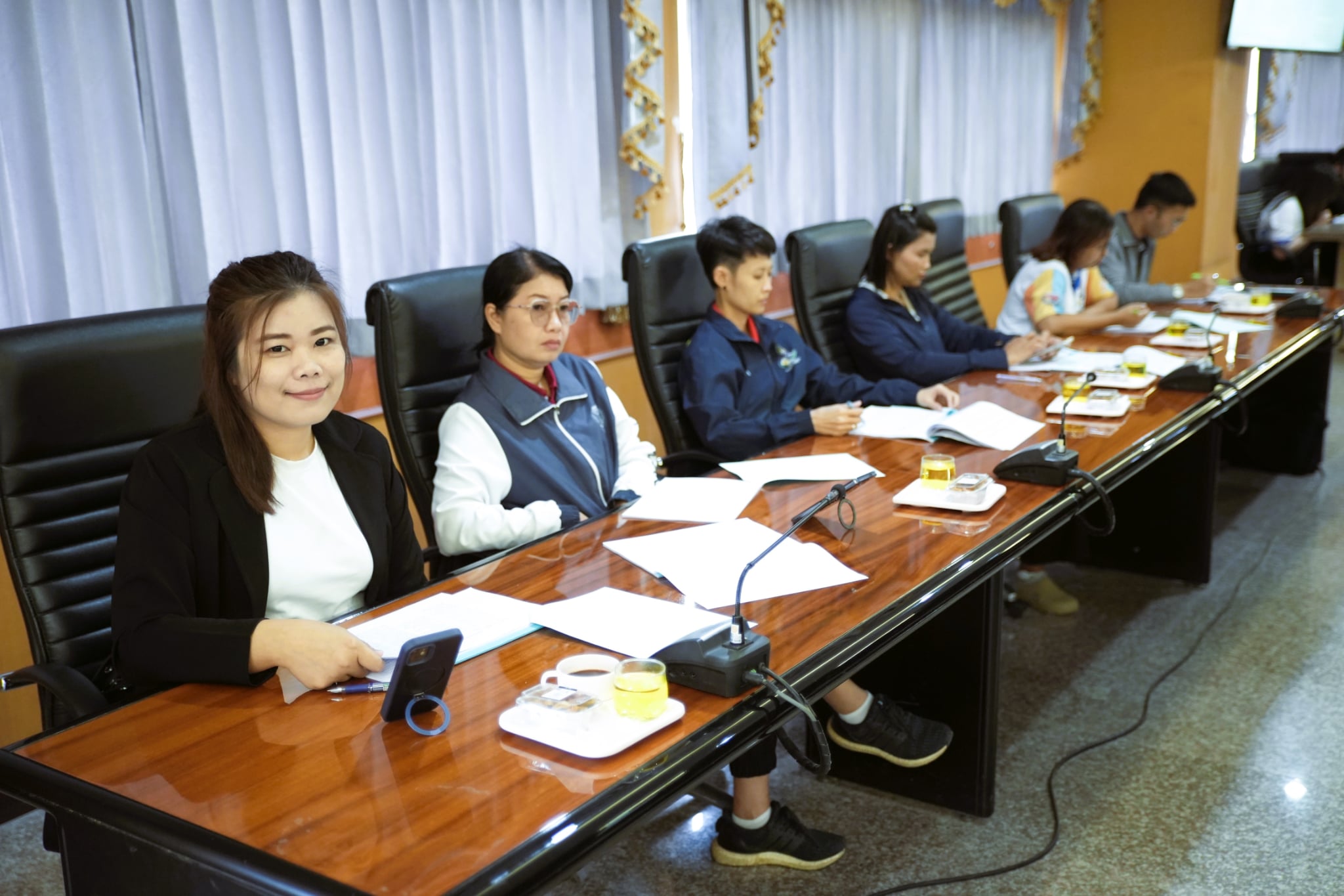 1afbed70 bf68 4c60 a3ce 292e0e9bb51d