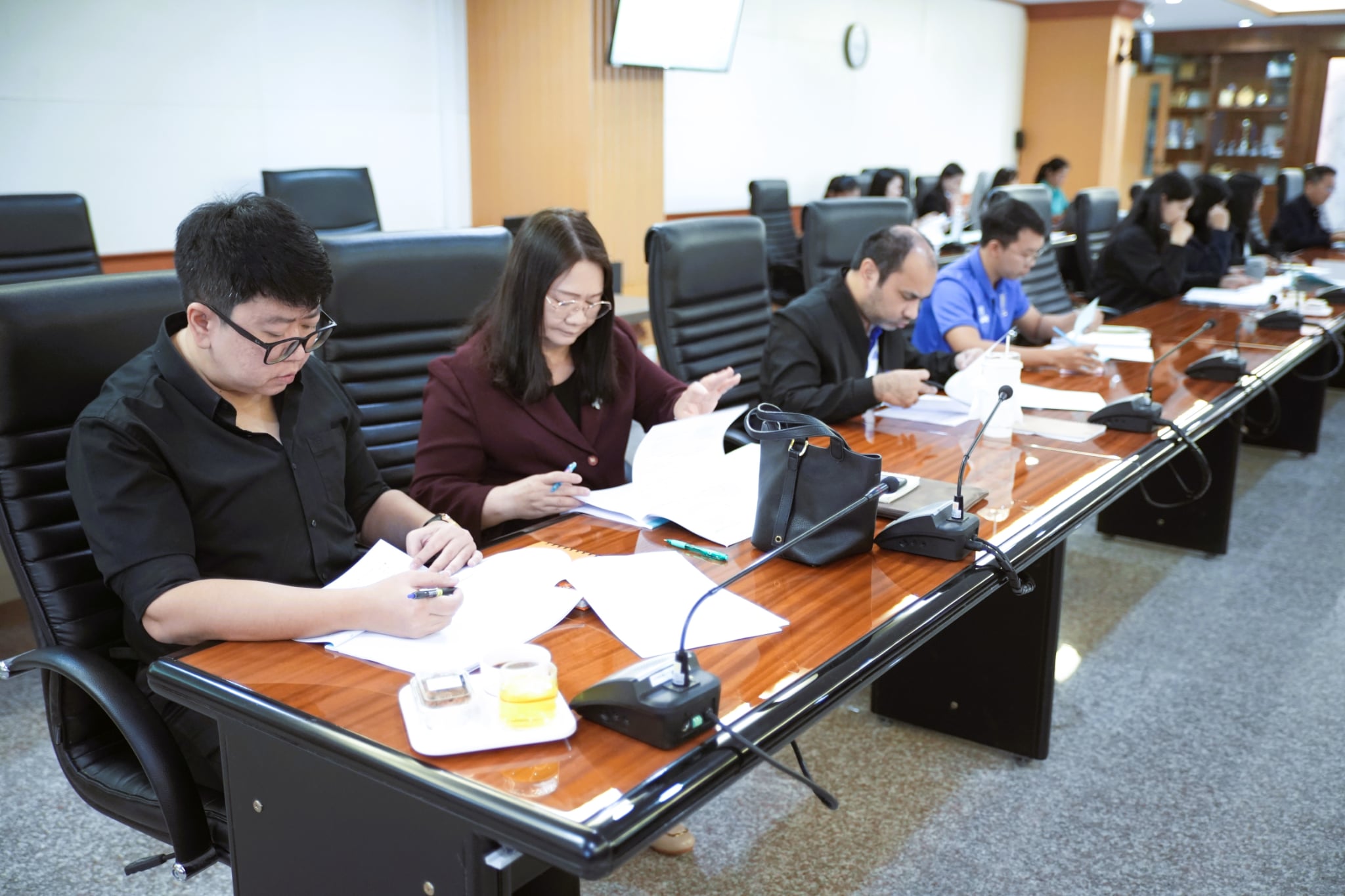 c3185c24 a310 4a01 9bbe 9fdfefd71668