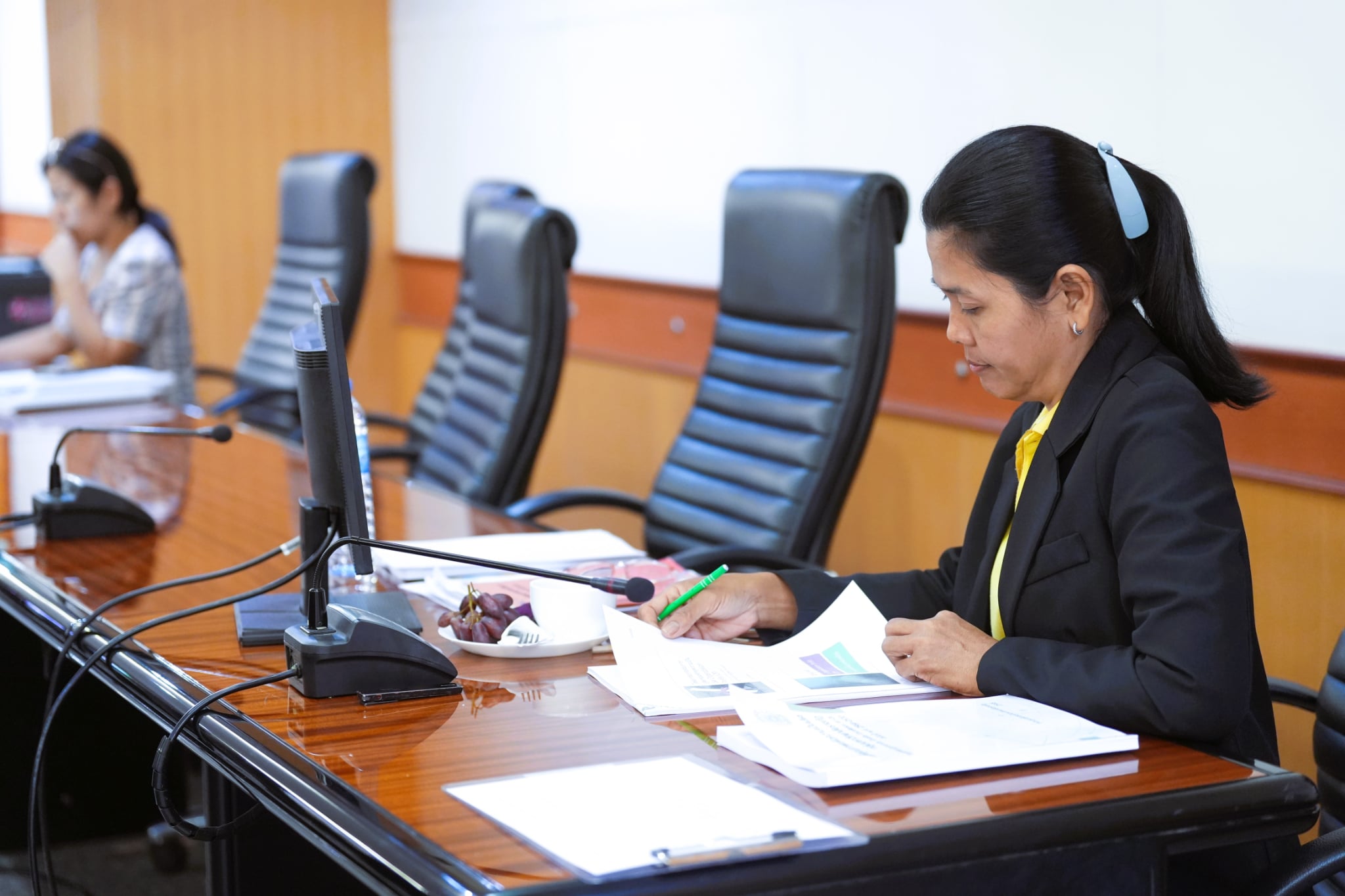 856068bb 2884 4740 b2f6 6d0539237ba8