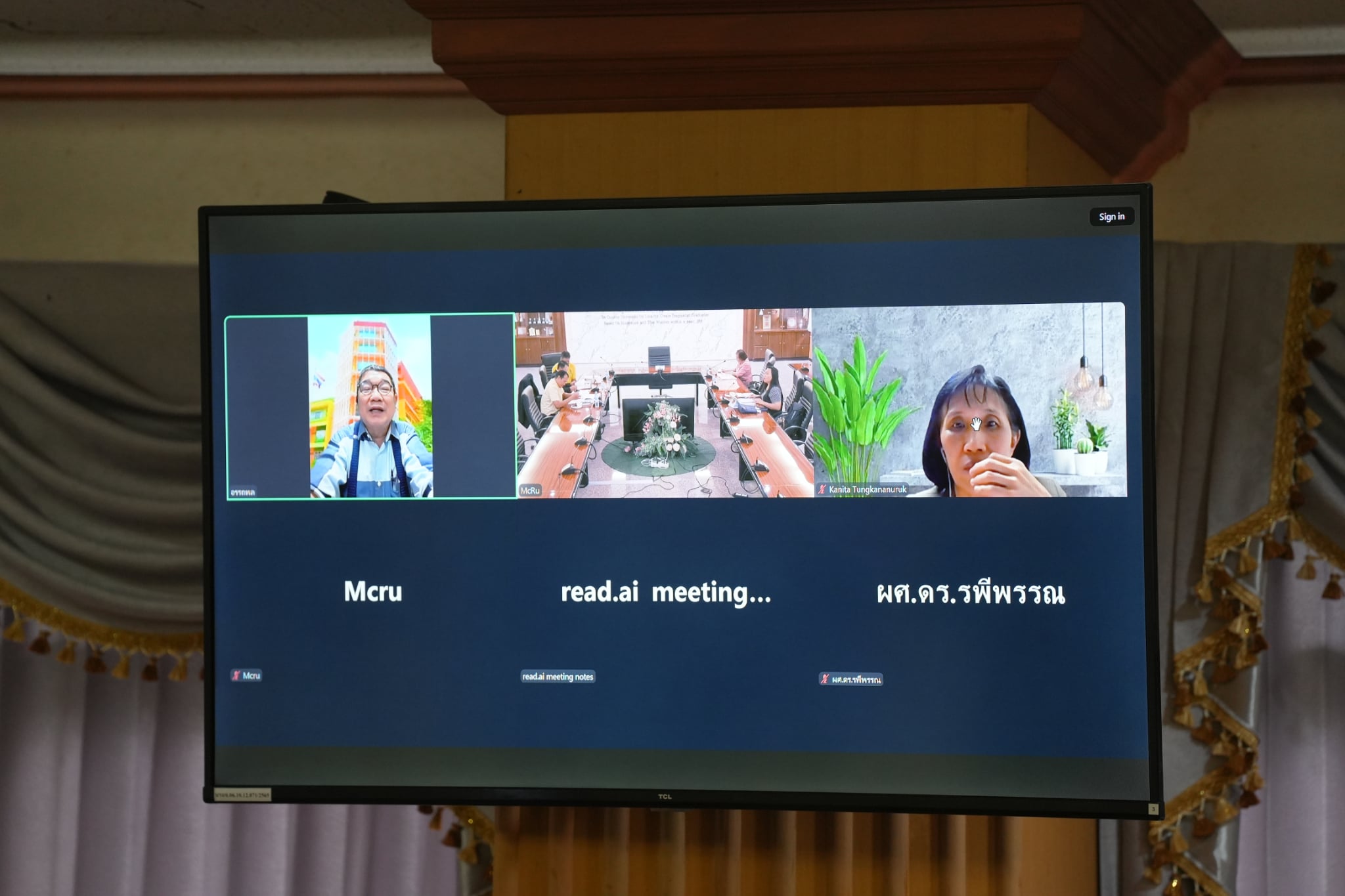 862c8486 71a7 4414 ae21 742ce4b80ea4