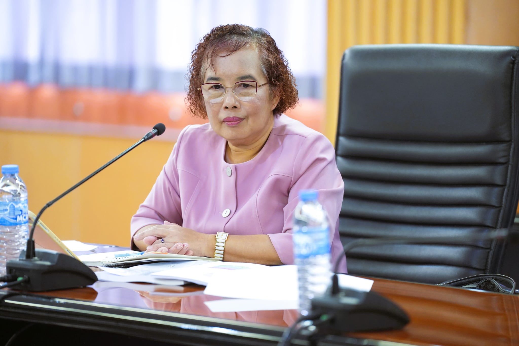 a41d34c4 9a83 405b bbd7 a7363945fa4c